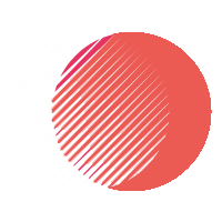 Portfolio – Hannah Gaudesen