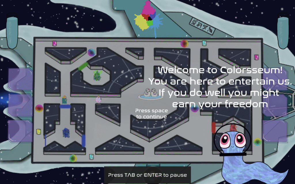 Screenshot 2025-09-10 at 18.54.03