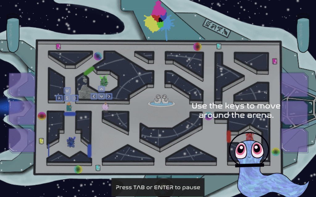 Screenshot 2025-09-10 at 18.54.14