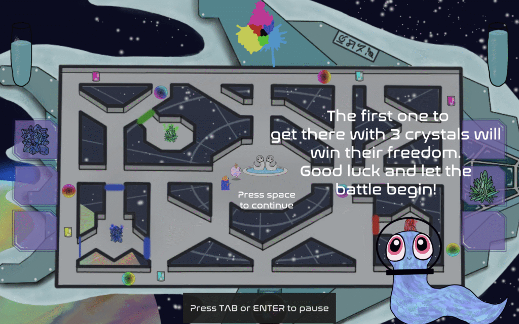 Screenshot 2025-09-10 at 19.02.50