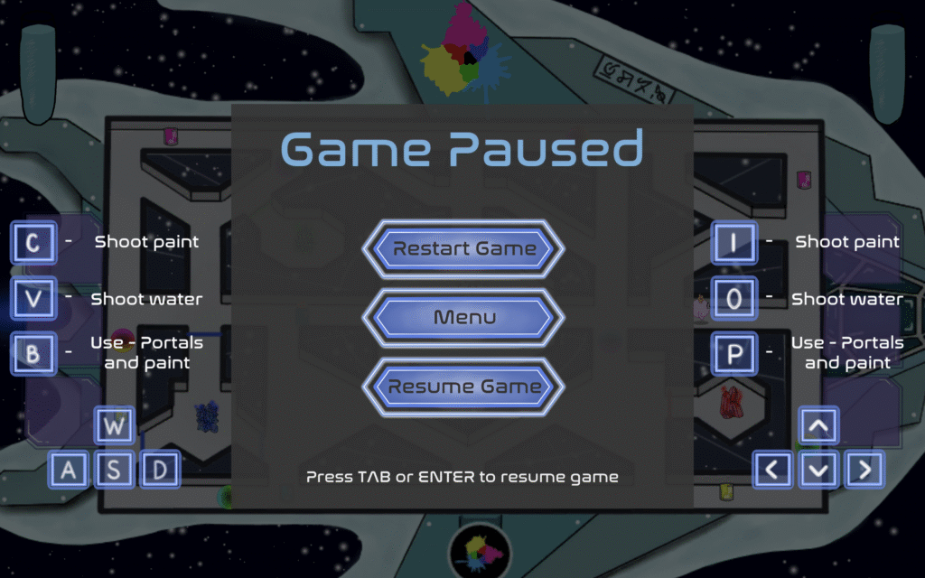 Screenshot 2025-09-10 at 19.03.07