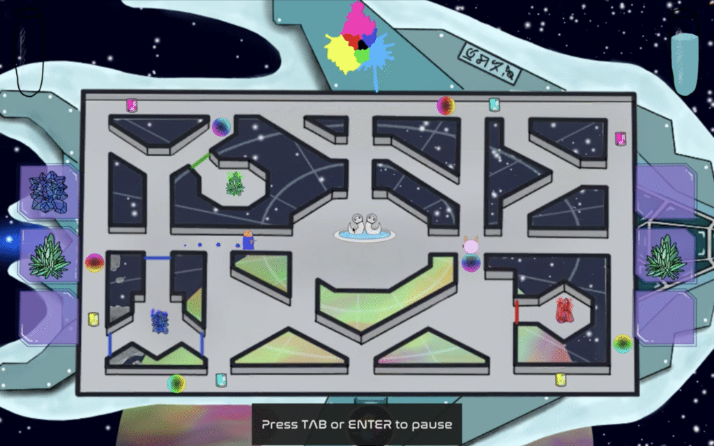 Screenshot 2025-09-10 at 19.21.37