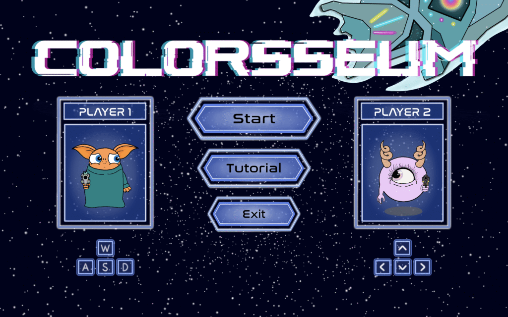 Screenshot 2025-09-10 at 19.37.17