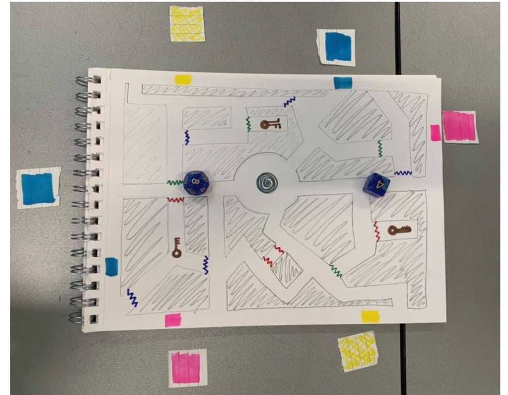 Screenshot 2025-09-10 at 19.42.05