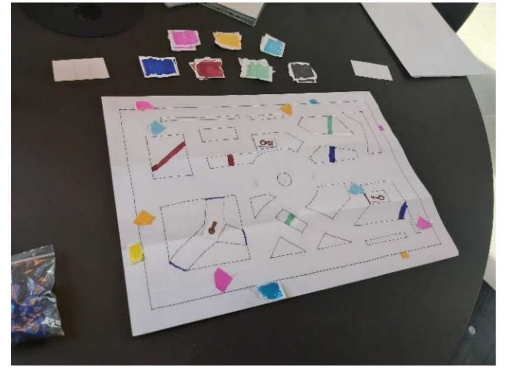 Screenshot 2025-09-10 at 19.42.35