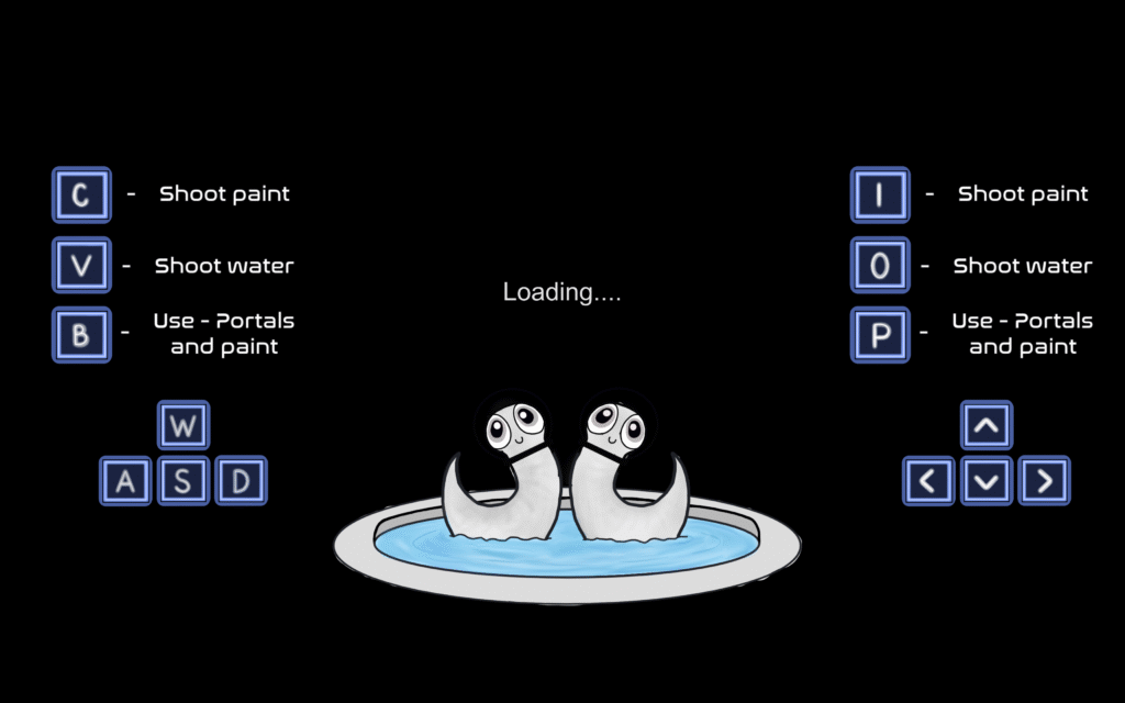 Screenshot 2025-09-10 at 19.51.26